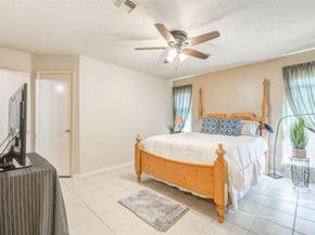 13930 Bonnercrest Drive, Houston TX 77083