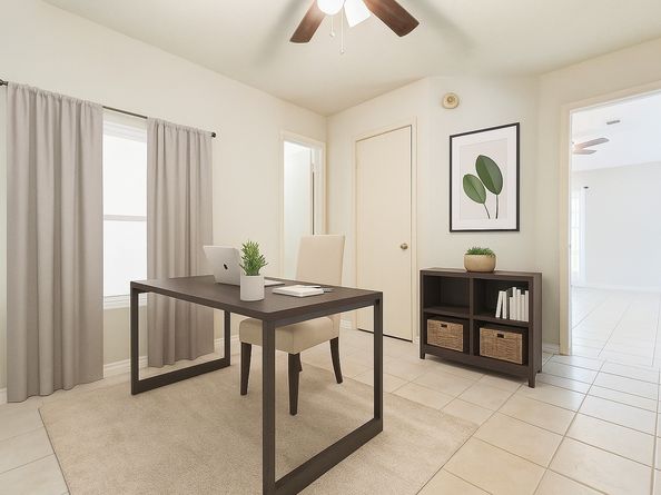 13930 Bonnercrest Drive, Houston TX 77083