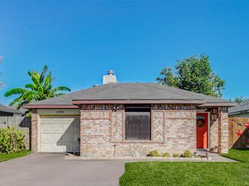 13930 Bonnercrest Drive