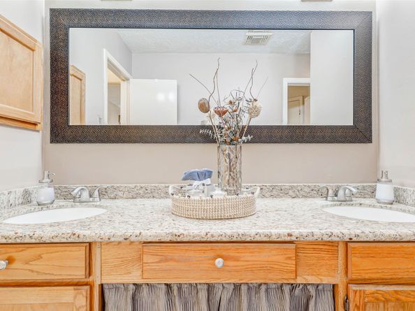 13930 Bonnercrest Drive, Houston TX 77083