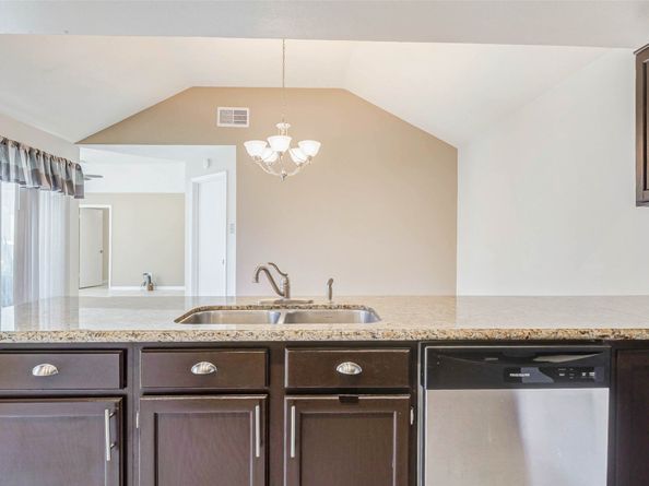 13930 Bonnercrest Drive, Houston TX 77083