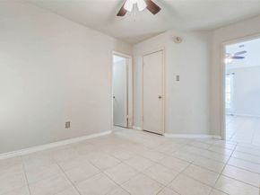 13930 Bonnercrest Drive, Houston TX 77083