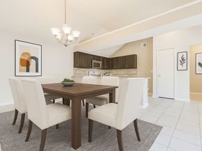 13930 Bonnercrest Drive, Houston TX 77083