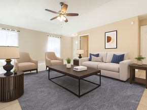 13930 Bonnercrest Drive, Houston TX 77083