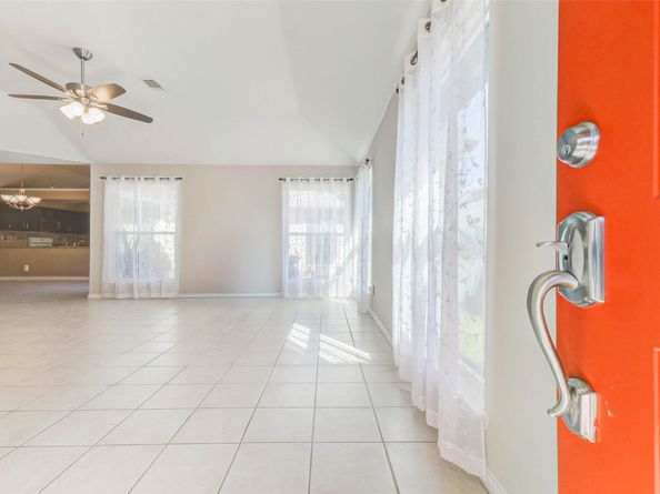 13930 Bonnercrest Drive, Houston TX 77083