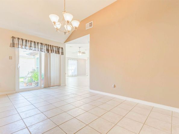 13930 Bonnercrest Drive, Houston TX 77083