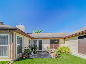 13930 Bonnercrest Drive, Houston TX 77083