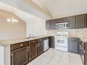 13930 Bonnercrest Drive, Houston TX 77083