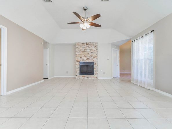 13930 Bonnercrest Drive, Houston TX 77083