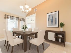 13930 Bonnercrest Drive, Houston TX 77083