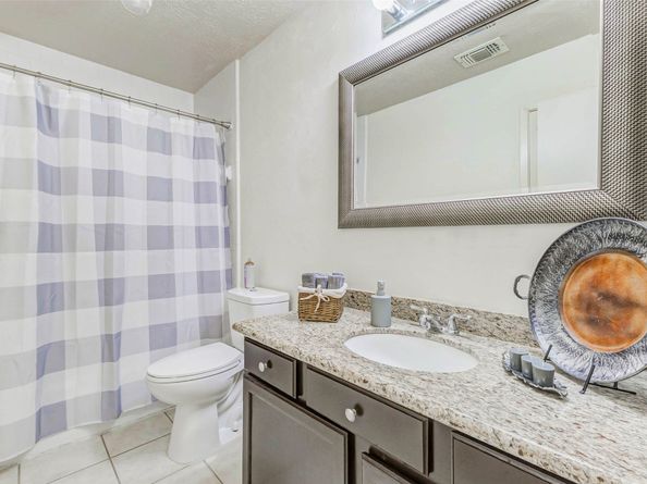 13930 Bonnercrest Drive, Houston TX 77083