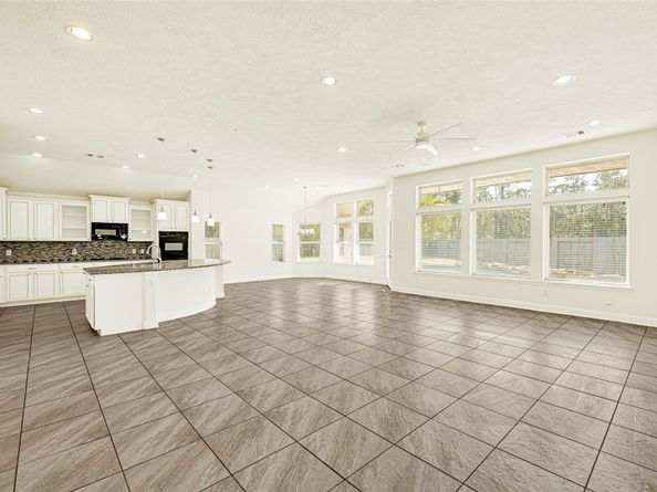 15407 Jewel Lake Lane, Houston TX 77044