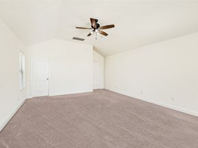 15407 Jewel Lake Lane, Houston TX 77044