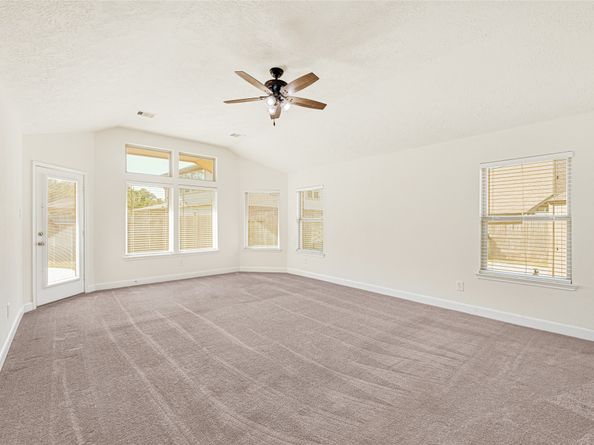 15407 Jewel Lake Lane, Houston TX 77044