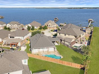 15407 Jewel Lake Lane