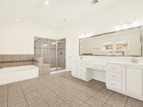 15407 Jewel Lake Lane, Houston TX 77044