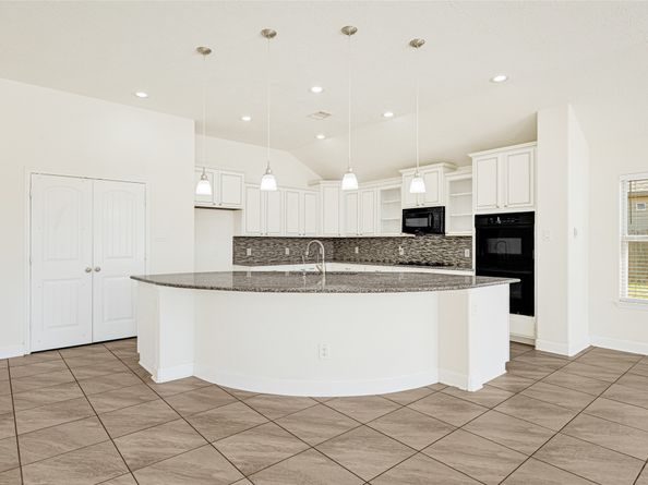 15407 Jewel Lake Lane, Houston TX 77044