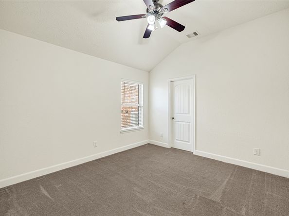 15407 Jewel Lake Lane, Houston TX 77044