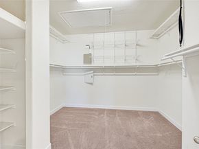 15407 Jewel Lake Lane, Houston TX 77044