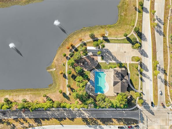 15407 Jewel Lake Lane, Houston TX 77044