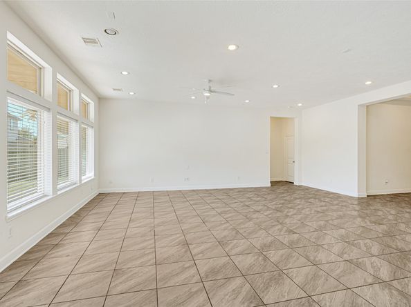 15407 Jewel Lake Lane, Houston TX 77044