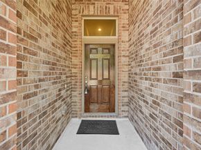 15407 Jewel Lake Lane, Houston TX 77044