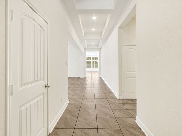 15407 Jewel Lake Lane, Houston TX 77044