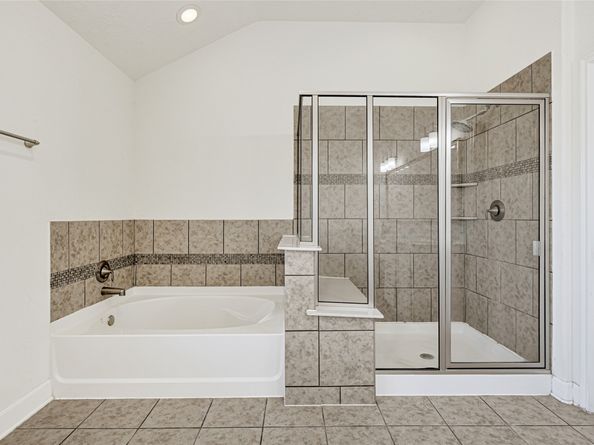 15407 Jewel Lake Lane, Houston TX 77044