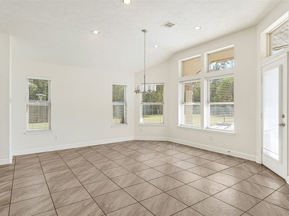 15407 Jewel Lake Lane, Houston TX 77044