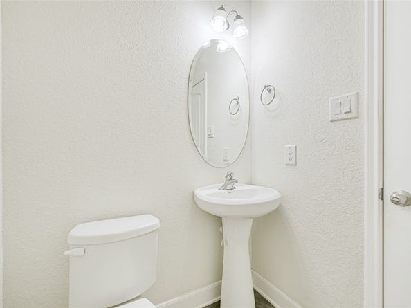 15407 Jewel Lake Lane, Houston TX 77044