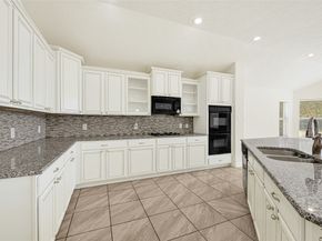 15407 Jewel Lake Lane, Houston TX 77044