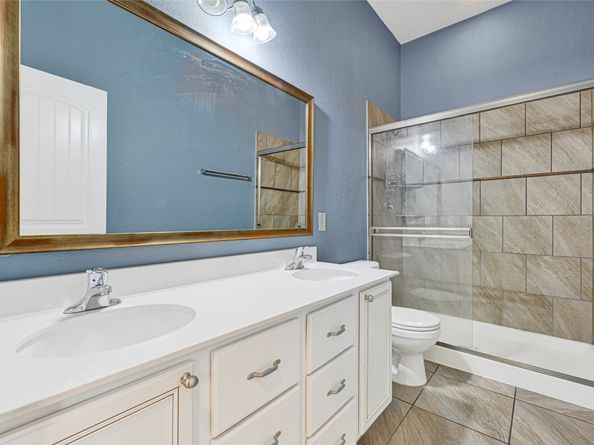 15407 Jewel Lake Lane, Houston TX 77044