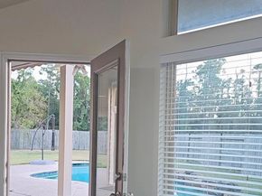 15407 Jewel Lake Lane, Houston TX 77044