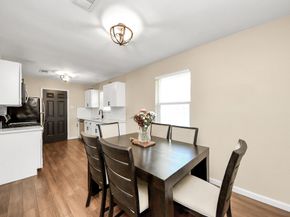 10526 Hollyglen Drive, Houston TX 77016