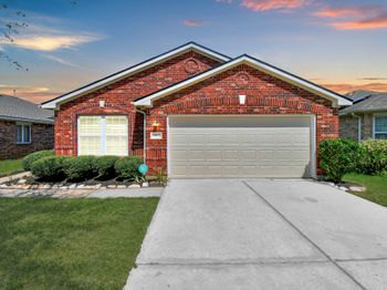 12818 Schiller Park Lane