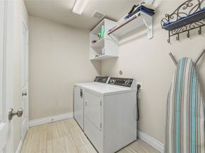 3834 Trophy Ridge Drive, Spring TX 77386