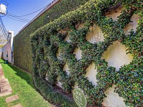 3131 Cummins Street 18, Houston TX 77027