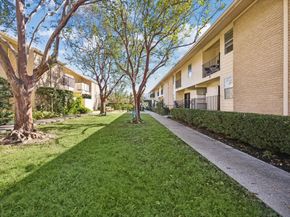 3131 Cummins Street 18, Houston TX 77027