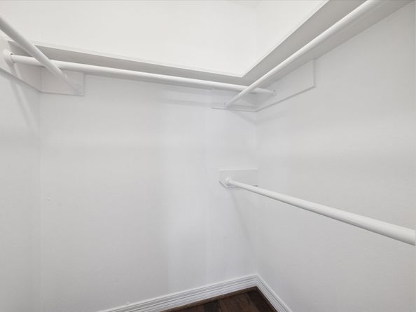 3131 Cummins Street 18, Houston TX 77027