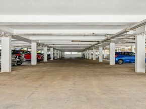 3131 Cummins Street 18, Houston TX 77027