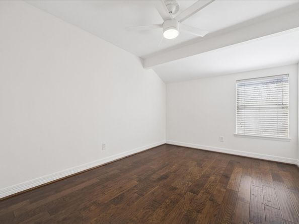 3131 Cummins Street 18, Houston TX 77027