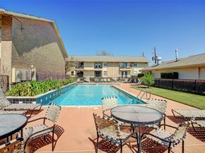 3131 Cummins Street 18, Houston TX 77027