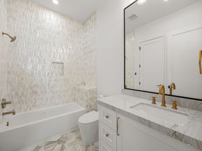 1030 W 41st Street, Houston TX 77018