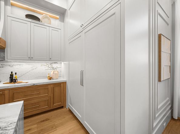 1030 W 41st Street, Houston TX 77018