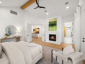 1030 W 41st Street, Houston TX 77018