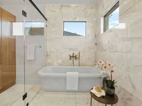 1030 W 41st Street, Houston TX 77018