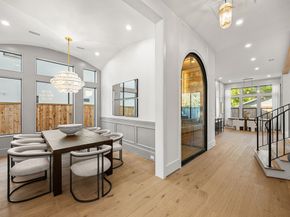 1030 W 41st Street, Houston TX 77018