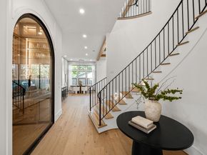 1030 W 41st Street, Houston TX 77018