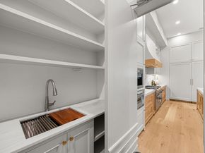 1030 W 41st Street, Houston TX 77018