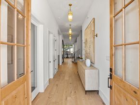 1030 W 41st Street, Houston TX 77018